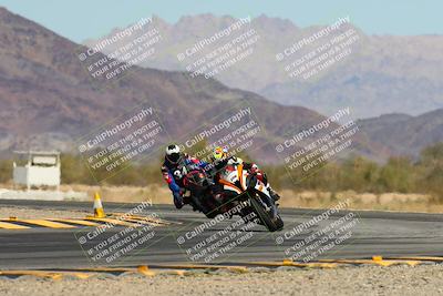 media/Mar-09-2025-TrackXperience (Sun) [[4c2000c718]]/2-Level 3/Session 4 (Turn 14)/